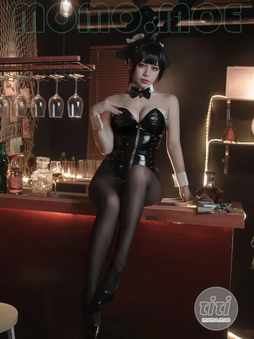 九言 – NO.042 高雄 [23P-140MB]-丽丝屋