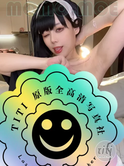 九言 – NO.065 修女 Yogurt [13P+2V-1.04GB]-丽丝屋