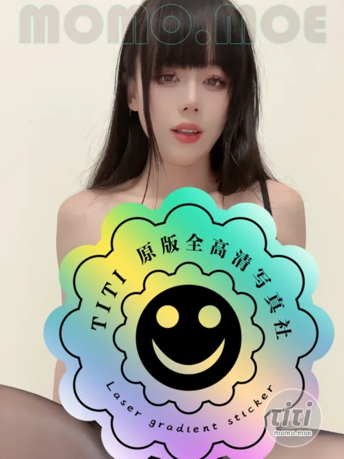 九言 – NO.066 黑色情趣 [2V-354MB]-丽丝屋