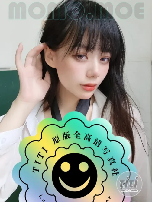 九言 – NO.086 OL [21P+2V-228M]-丽丝屋