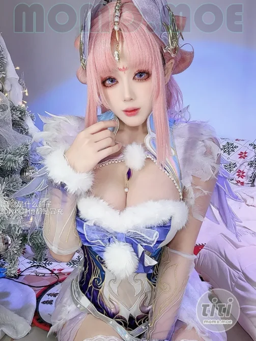 九言 – NO.085 永劫无间 殷紫萍 [43P+1V-166M]-丽丝屋