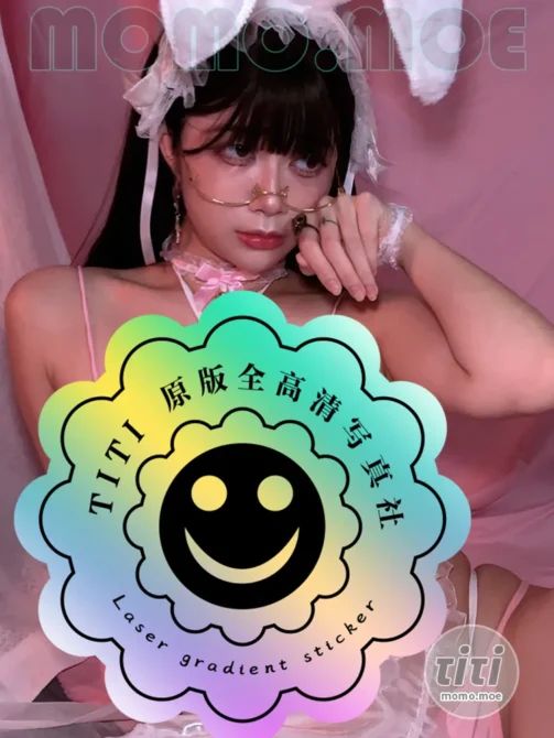 九言 – NO.103 9月 帝国上尉会员福利 [52P+8V-207MB]-丽丝屋