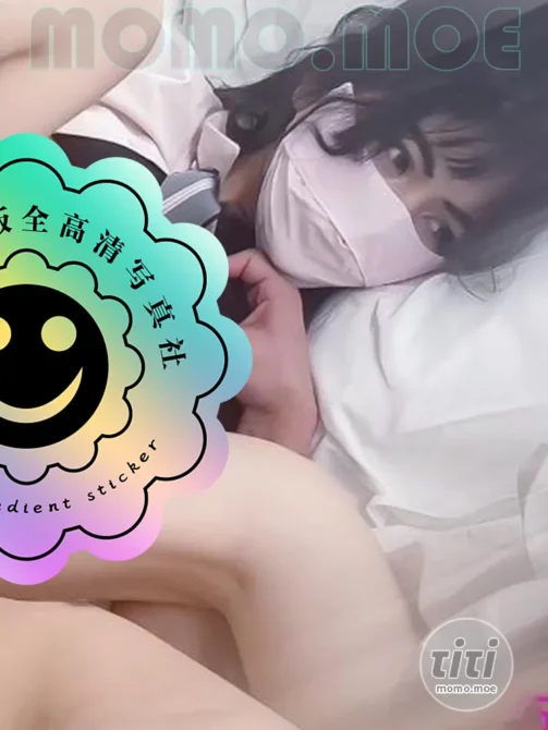 会洗澡的桃子 – 新人4K高清作品大合集 [13.4G] 持续更新-丽丝屋