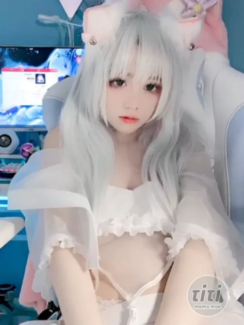 佳佳拖把 作品合集 [4.35GB]-丽丝屋