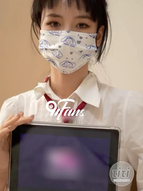 冉冉学姐 作品大合集 [106G] 持续更新-丽丝屋