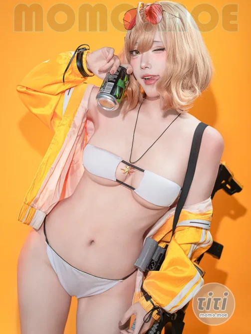 切切celia – NO.032 Nikee胜利女神 阿妮斯 [40P-140M]-丽丝屋