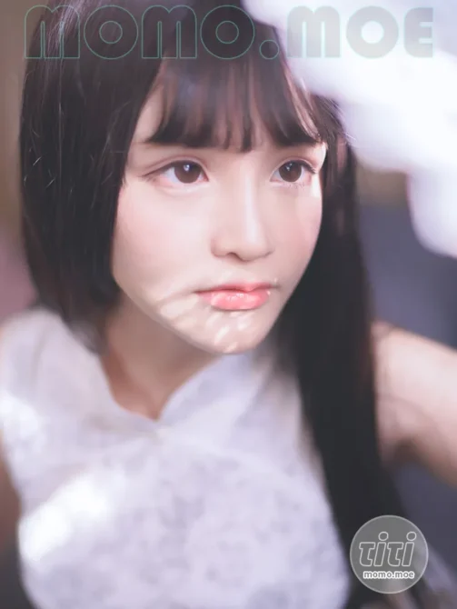 前羽rr – NO.008 中華旗袍 チャイナドレス [17P-108MB]-丽丝屋