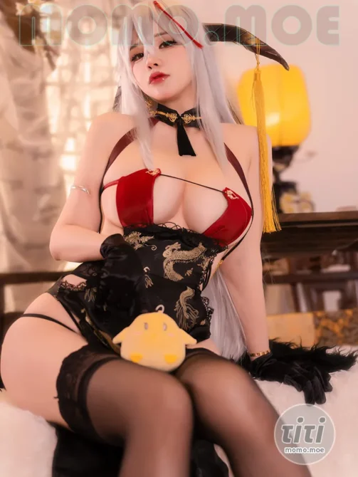 前羽rr – NO.011 埃吉尔 [28P-39M]-丽丝屋