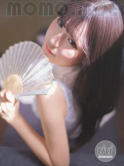 前羽rr – NO.017 白丝旗袍 [17P-108M]-丽丝屋