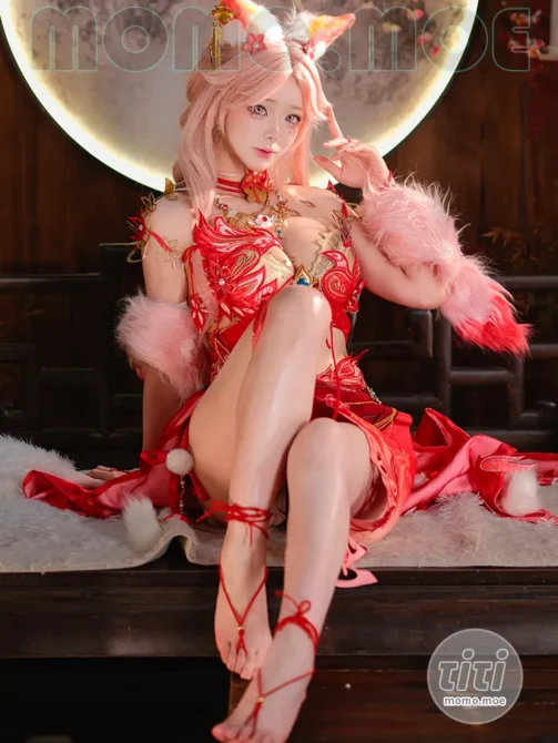 前野太太 – NO.005 永劫无间 玉玲珑 [41P-75M]-丽丝屋