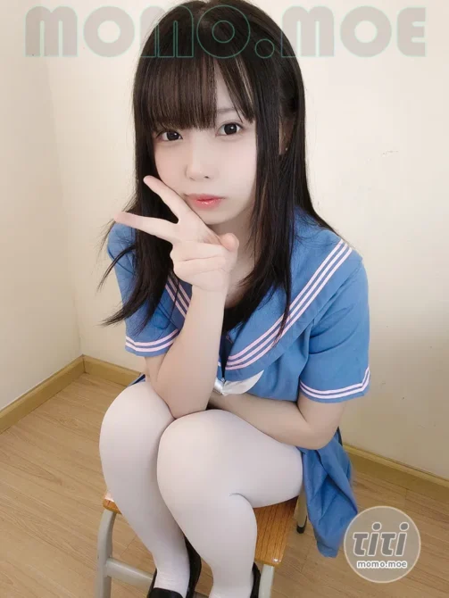 十万珍吱伏特 – NO.013 撸猫日记 [102P+1V-305M]-丽丝屋