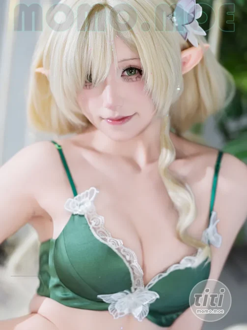 双木扶苏 – NO.009 碧蓝航线 七省 [44P+1V-627MB]-丽丝屋