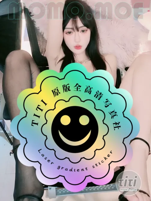 可怜的花宝叽 – 作品大合集 [206G] 持续更新-丽丝屋