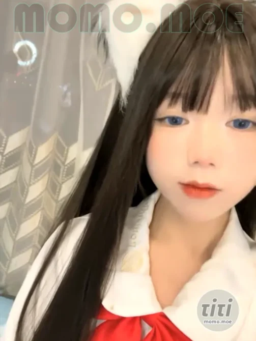 吃一口小布丁 – 作品合集 [24.5G] 持续更新-丽丝屋