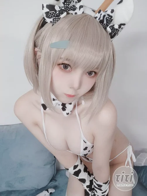 名濑弥七 13套写真合集-丽丝屋