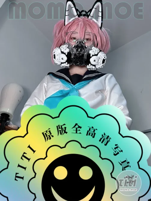 嗨酱 – 热舞反差作品合集 [42.2GB] 持续更新-丽丝屋