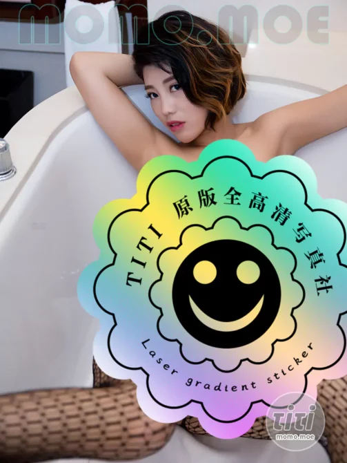 国模夏夏 大胆的写真[358P+2V-2.30GB]-丽丝屋