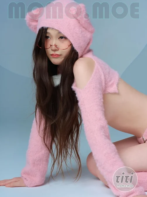 夜音(WhisperFrame) – NO.005 25年07月唯美写真摄影 [85P-717MB]-丽丝屋