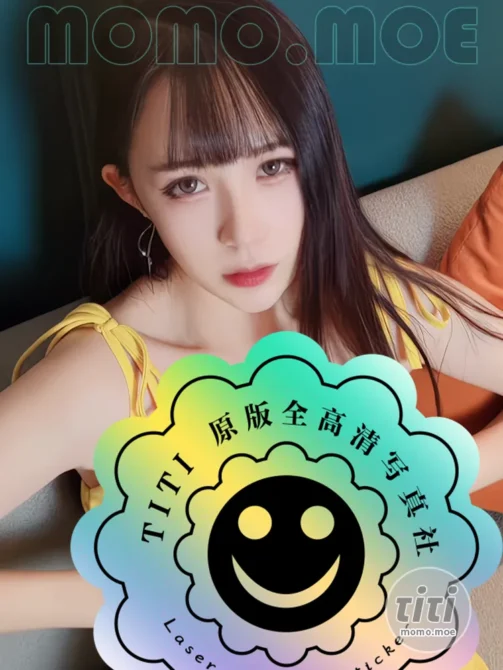 女神糖糖 – 作品大合集 [236G] 持续更新-丽丝屋