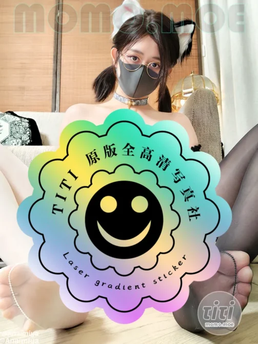 奶咪 – OF作品最全大合集 [344G] 持续更新-丽丝屋