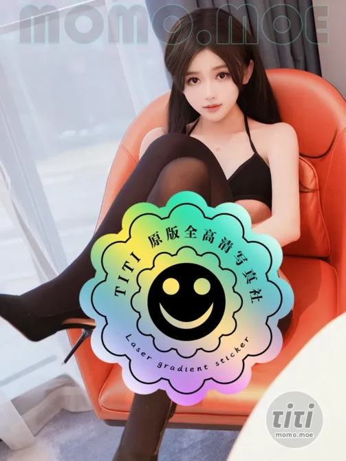 奶茶味的包子 – NO.002 性感黑丝连体开档 [80P+1V-1.64GB]-丽丝屋