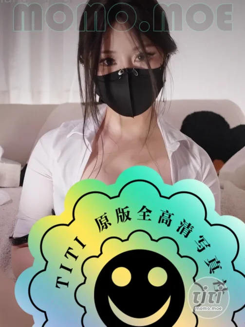 娜娜 Nana_taipei 含4K高清作品大合集 [788G] 持续更新-丽丝屋