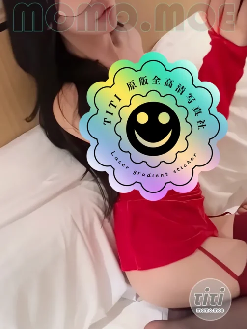 媛媛酱 – 新人4K高清作品合集 [35.5GB] 持续更新-丽丝屋