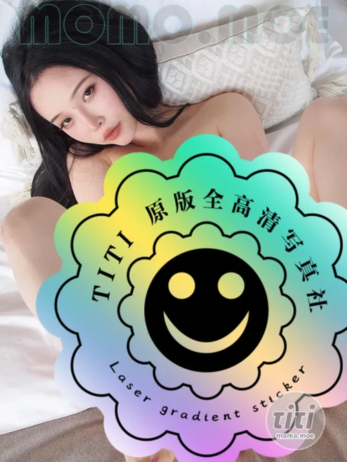孙禾颐(jennypinky) – 作品大合集 [84.7G] 持续更新-丽丝屋