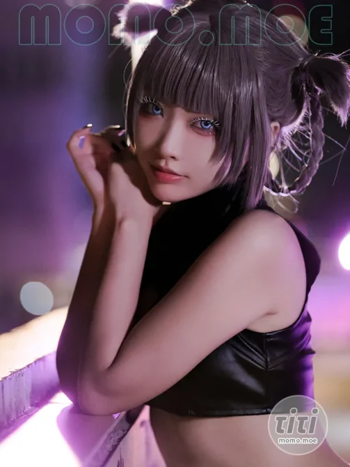 宮本桜 – NO.013 七草荠 [23P-327M]-丽丝屋