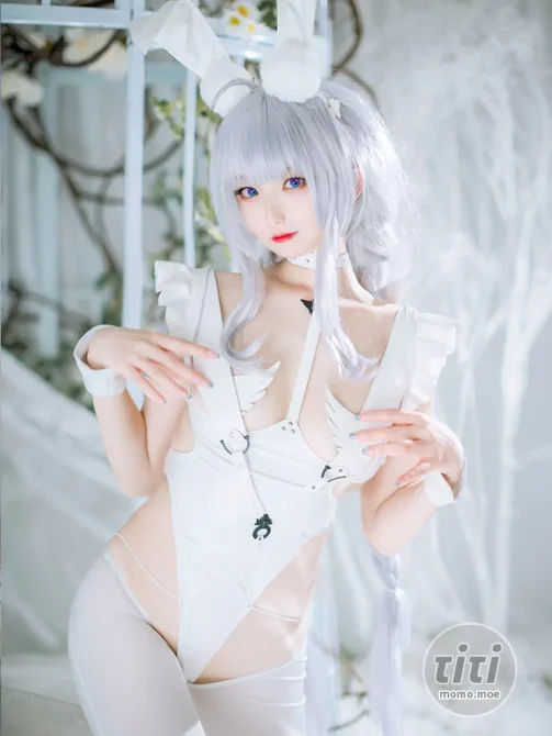 封疆疆v – NO.020 恶毒 [31P-268MB]-丽丝屋