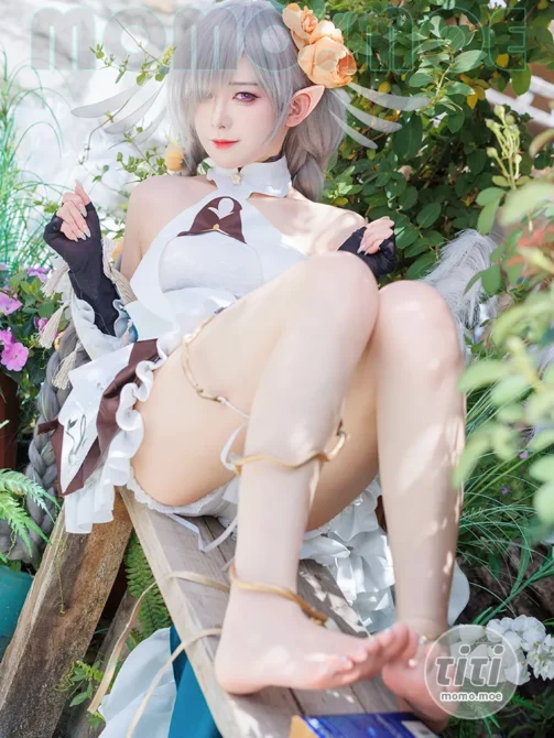 封疆疆v – NO.073 埃佛森 [12P-96M]-丽丝屋