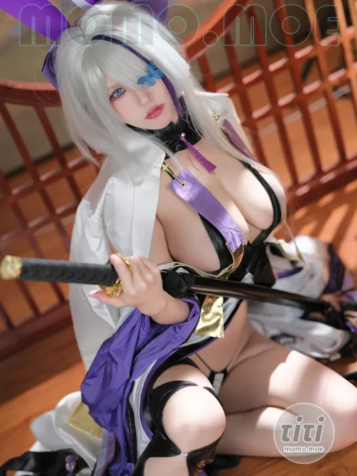 小仓千代w – NO.099 23年10月Patreon会员合集 [111P-434MB]-丽丝屋