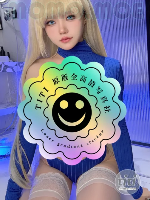 小仓千代w – NO.116 飛鳥馬トキ同人 [33P-594MB]-丽丝屋