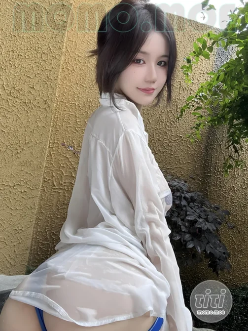 小仓千代w – NO.124 25年06月Fantia订阅 [121P-1.06G]-丽丝屋