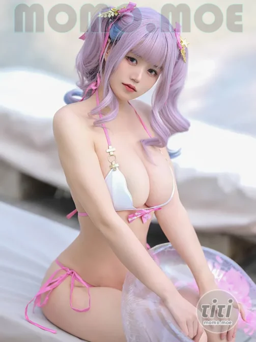 小仓千代w – NO.44 patreon 23.03月甜点计划 [49P-102M]-丽丝屋