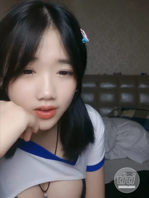 小妮同学(樱花瑶瑶) – 作品合集  [88.4G] 持续更新-丽丝屋