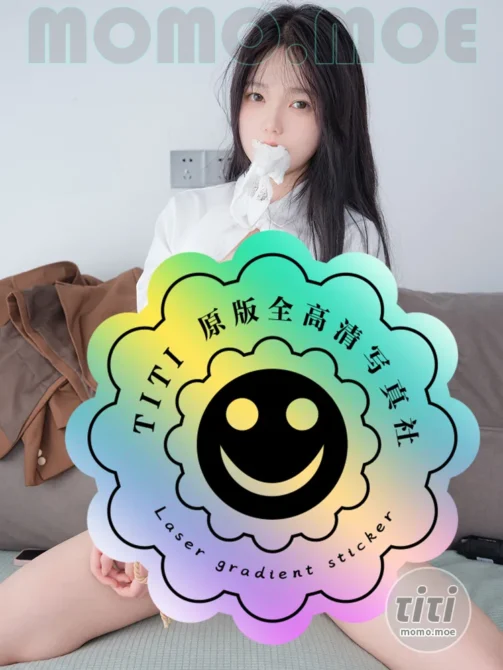 小恩 – NO.01 紧急企划 内部万元定制 捆绑-R18(无水印版) [110P+1V-6.68GB]-丽丝屋