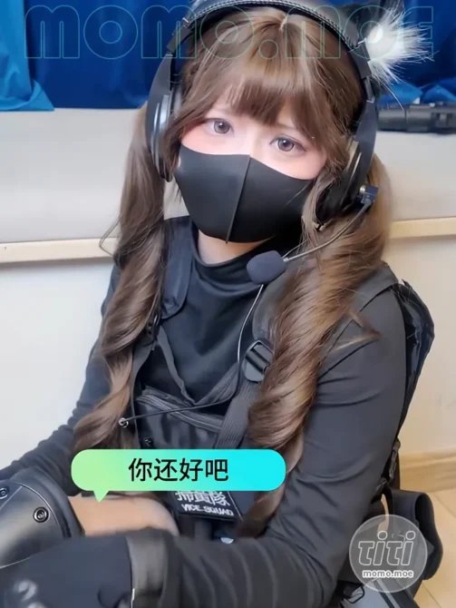 小悠yo – 4K高清作品大合集 [43.8G] 持续更新-丽丝屋