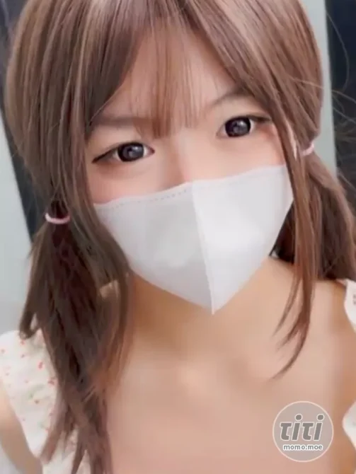 小爱 – 新晋美少女作品合集 [2V-893MB] 持续更新-丽丝屋