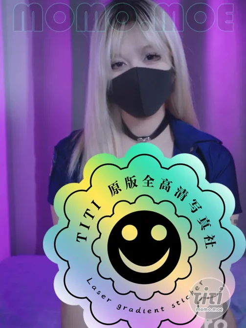 小狗pro – 各种花式玩法作品合集 [22.9G] 持续更新-丽丝屋