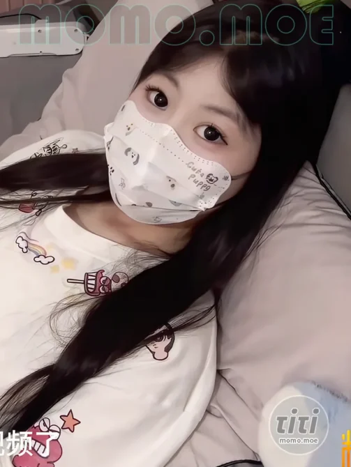 小米粥 – 4K高清作品合集 [97.7G] 持续更新-丽丝屋