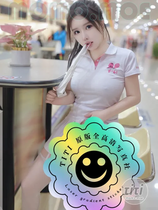 小薯条 – NO.005 保龄球馆大胆露出 [84P+2V-1.57GB]-丽丝屋