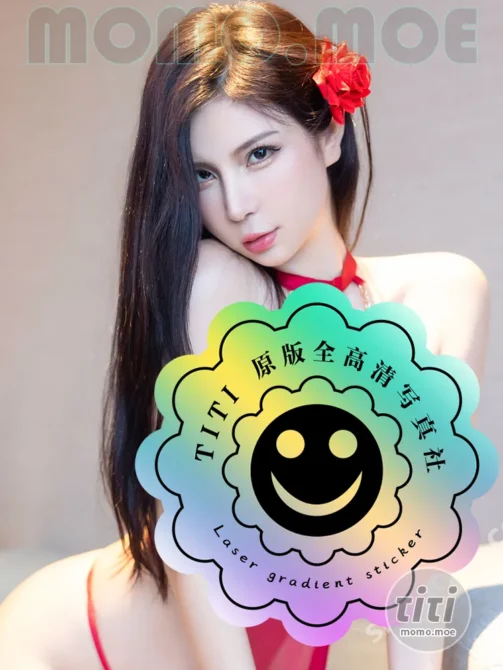 小蛮妖 – NO.002 极品红色情趣 [73P+1V-670MB]-丽丝屋