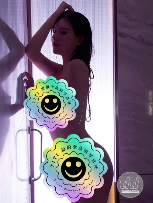 就是阿朱啊 – 紫漓 [54P-419MB]-丽丝屋