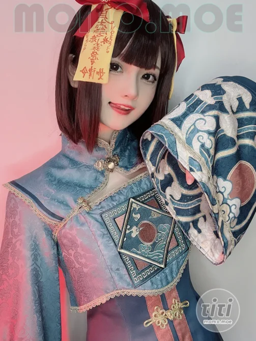 屿鱼 – NO.005 patreon03月 日常自拍 [21P-52MB]-丽丝屋