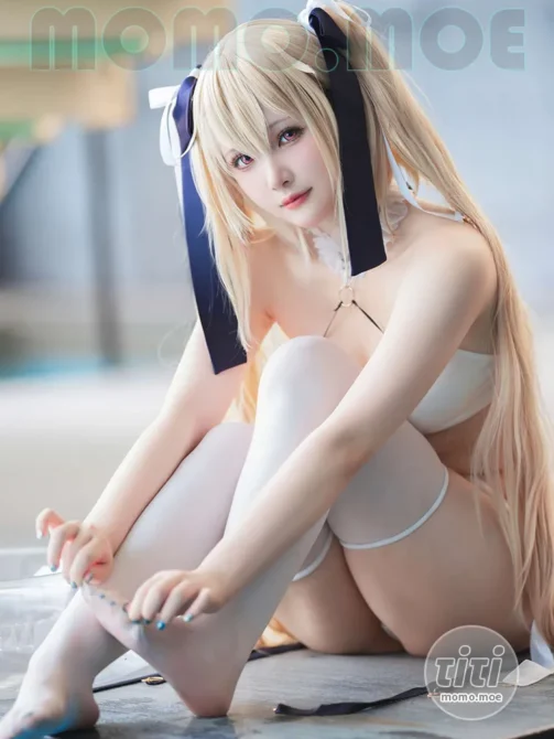 屿鱼 – NO.030 Patreon 23年11月订阅 [45P-53MB]-丽丝屋