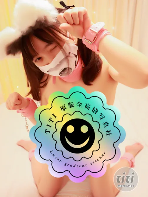 工口糯米姬 25套写真合集包 [17.9G]-丽丝屋