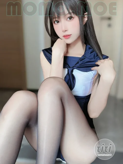 布丁大法 – NO.117 无内黑丝蜜臀 [95P+6V-855MB]-丽丝屋