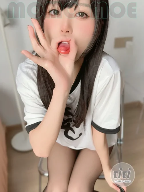 布丁大法 – NO.136 宅女的日常 [22P+4V-186M]-丽丝屋