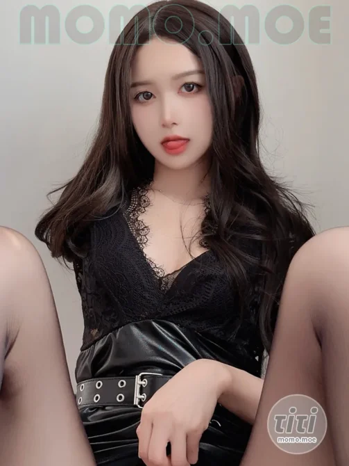 布丁大法 – NO.145 秘书的工作 [15P+3V-118MB]-丽丝屋